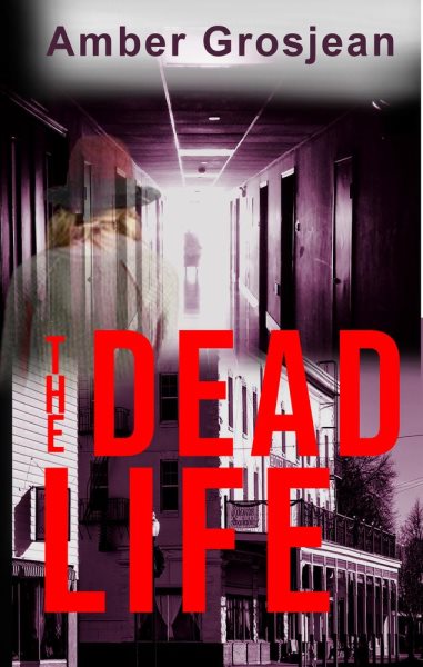 Dead Life