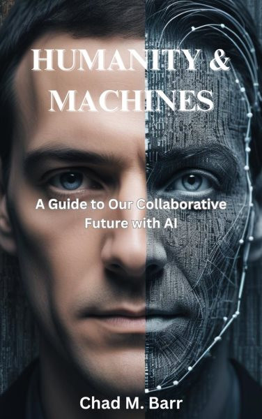 Humanity & Machines