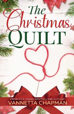 Christmas Quilt