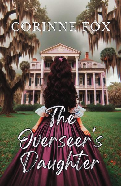 Overseer's Daughter