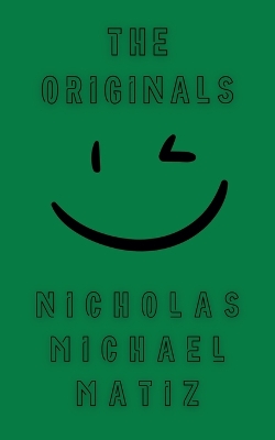 Originals