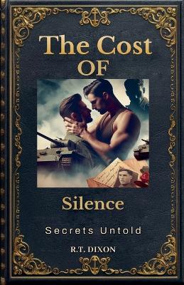 Cost of Silence
