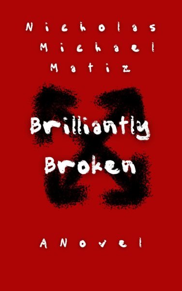 Brilliantly Broken