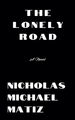 Lonely Road