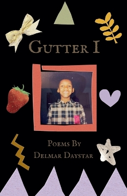 Gutter I