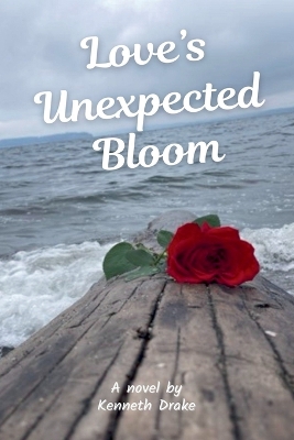 Love's Unexpected Bloom
