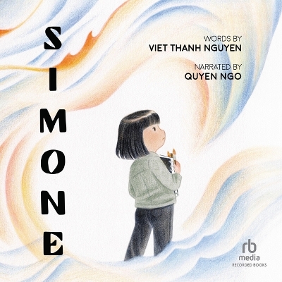 Simone Unabridged edition