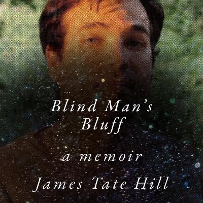 Blind Man's Bluff Unabridged edition