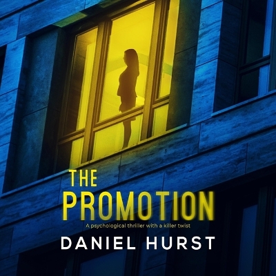 Promotion