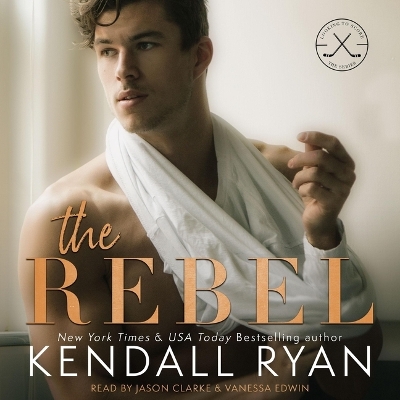 Rebel