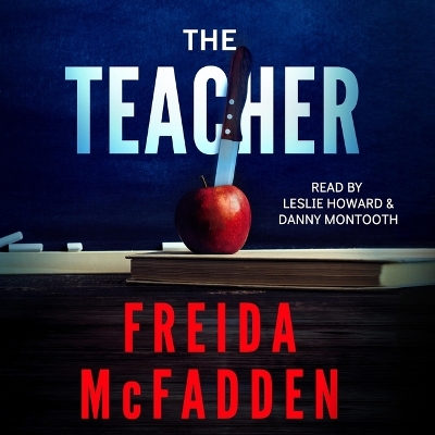 Teacher
