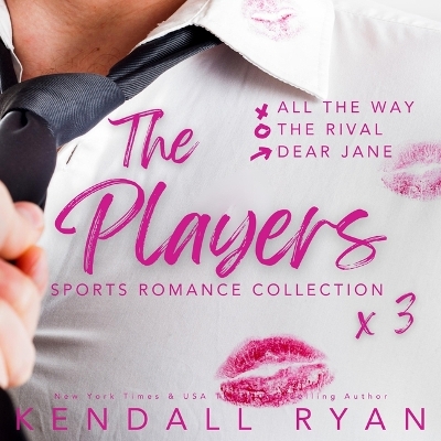 Players