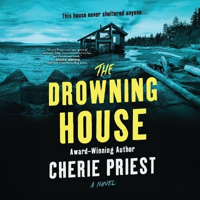Drowning House