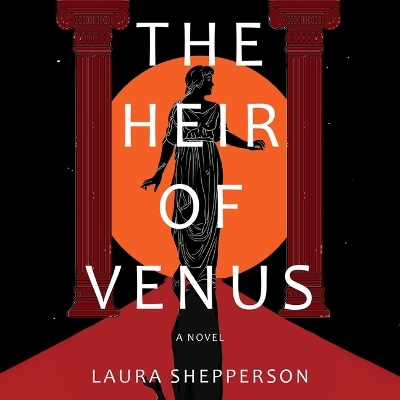 Heir of Venus