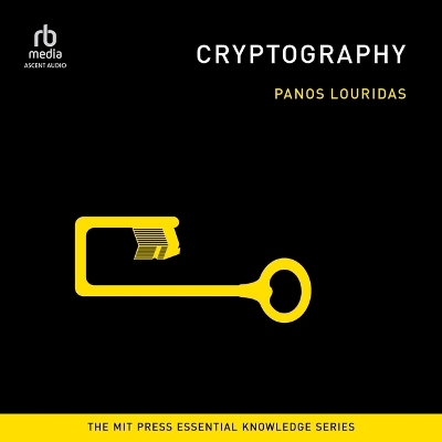 Cryptography Unabridged edition