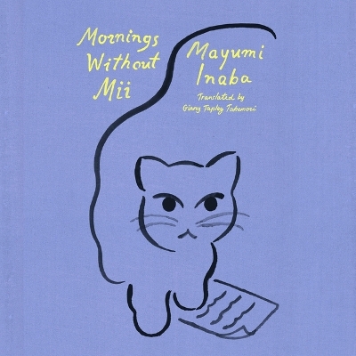 Mornings Without MII Unabridged edition