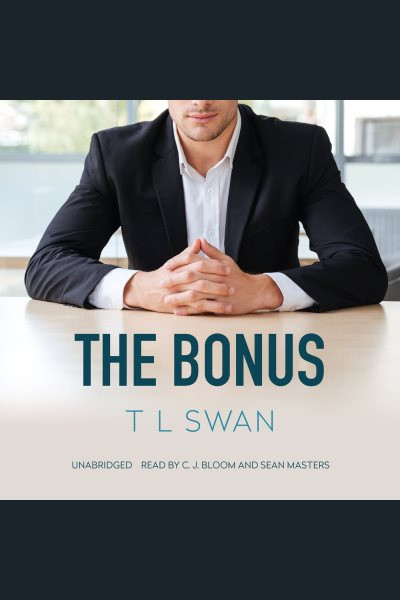 Bonus