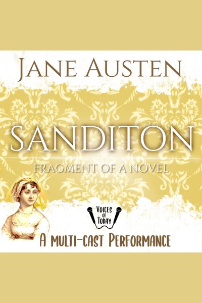 Sanditon