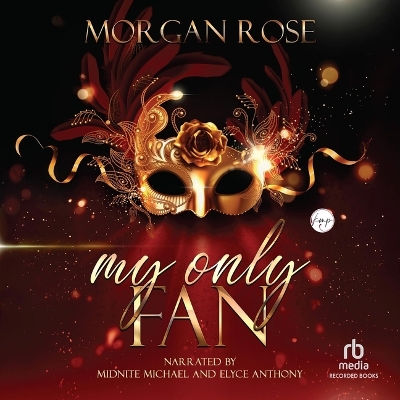 My Only Fan Unabridged edition