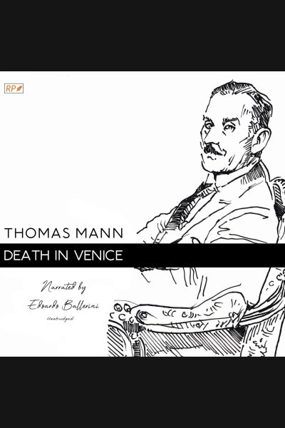 Death in Venice