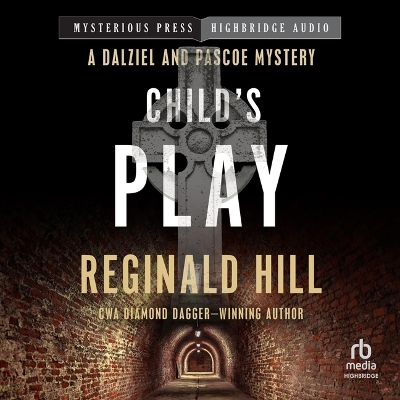 Child's Play Unabridged edition