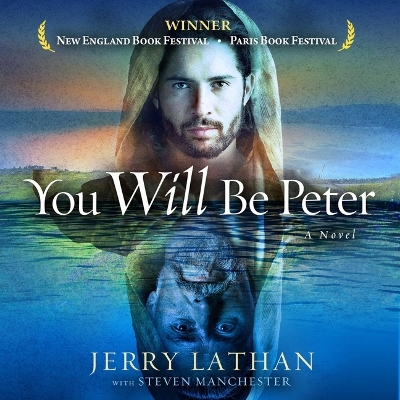 You Will Be Peter Unabridged edition
