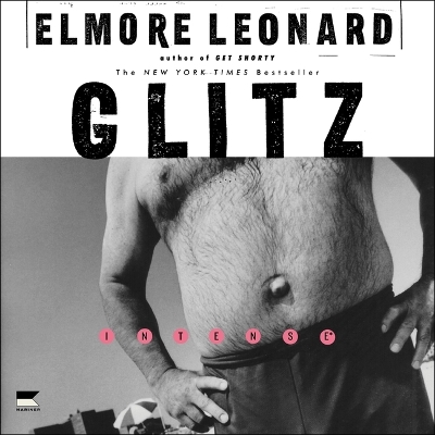 Glitz Unabridged edition