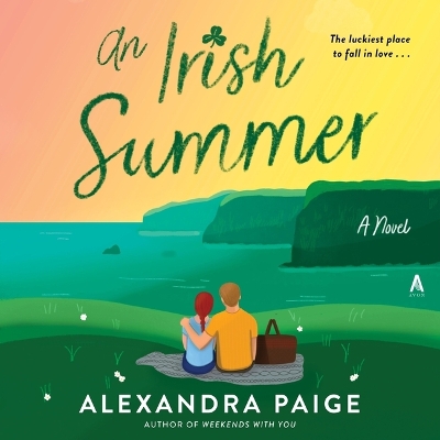Irish Summer Unabridged edition