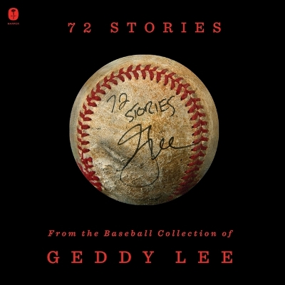 72 Stories Unabridged edition