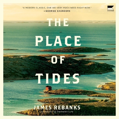 Place of Tides Unabridged edition