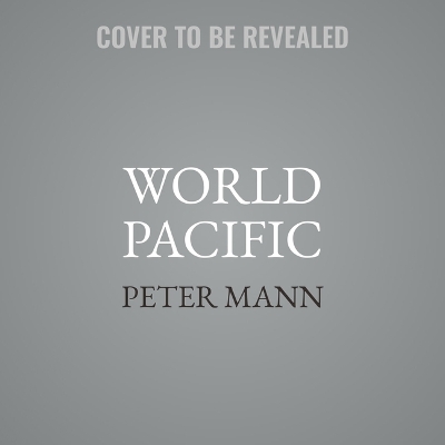 World Pacific Unabridged edition