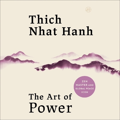 Art of Power Unabridged edition