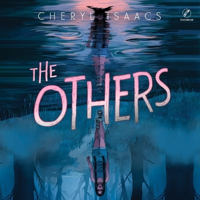 Others Unabridged edition
