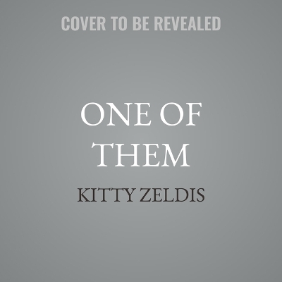 One of Them Unabridged edition