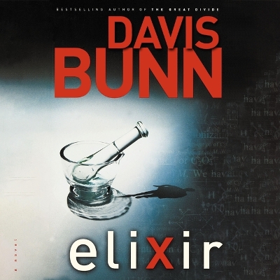Elixir Unabridged edition