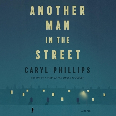 Another Man in the Street Unabridged edition
