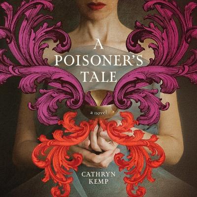 Poisoner's Tale Unabridged edition
