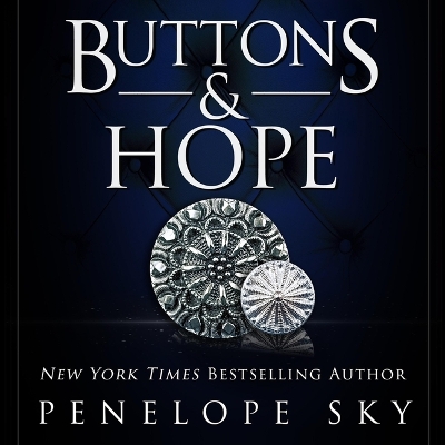 Buttons and Hope Unabridged edition