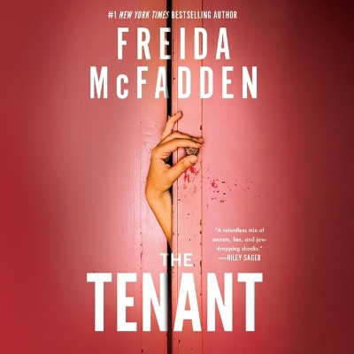 Tenant Unabridged edition