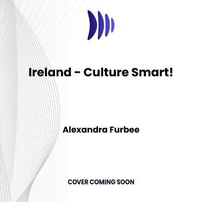 Iceland - Culture Smart!: The Essential Guide to Customs & Culture Unabridged edition