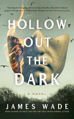 Hollow Out the Dark Unabridged edition