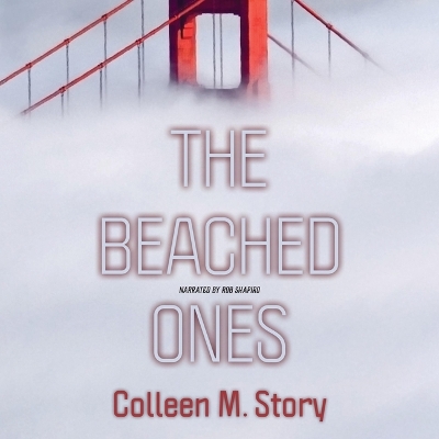 Beached Ones Unabridged edition