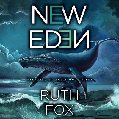New Eden Unabridged edition