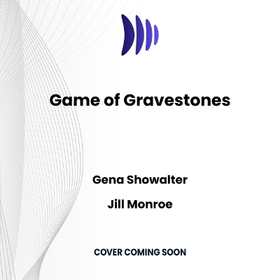 Game of Gravestones Unabridged edition