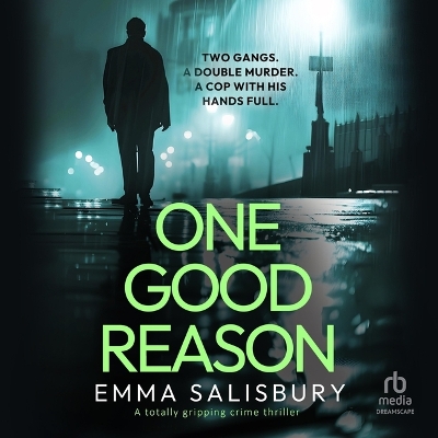 One Good Reason Unabridged edition