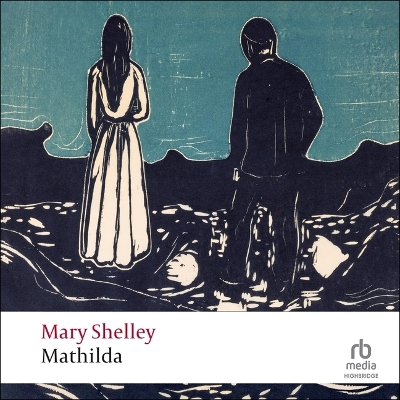 Mathilda Unabridged edition