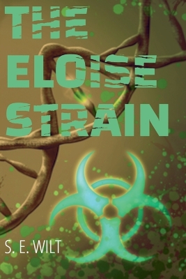 Eloise Strain