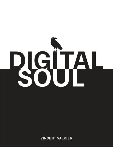 Digital Soul