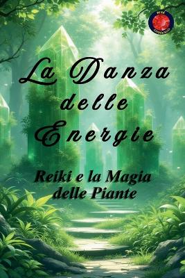 Danza delle Energie