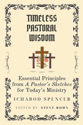 Timeless Pastoral Wisdom